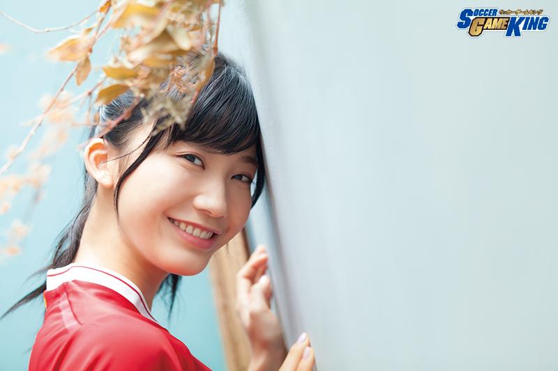 噜噜噜狠狠夜夜躁精品仙踪林-亚洲欧洲成A∨在线观看-8K在线观看完整视频大全