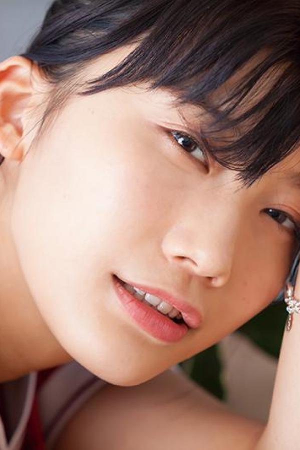 免费人成视X8X8在线观看-粉嫩小少妇BXBxBX-亚洲av中文无码字幕色三-Ultra HD韩国在线观看