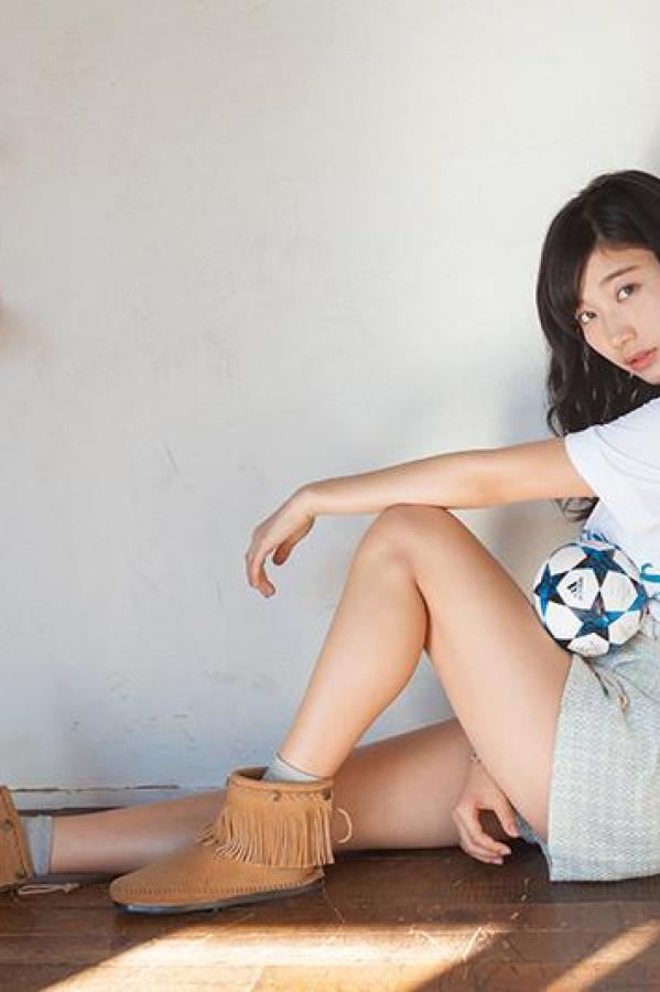 超清乱码中文字幕-久久国产精品—国产精品-4320P韩国电影在线