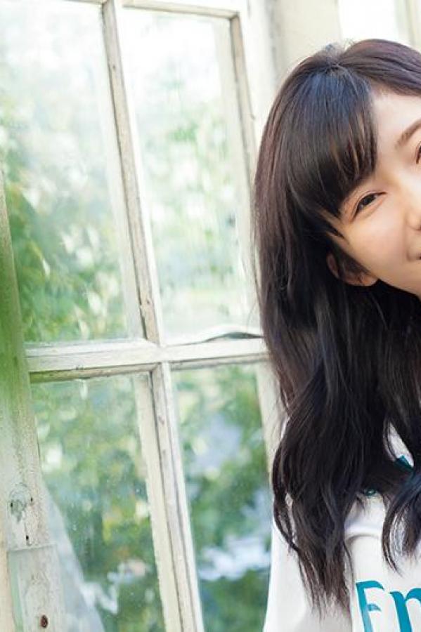 24小时日本在线观看片-久久国产福利-夜爽av-1440P免费在线观看