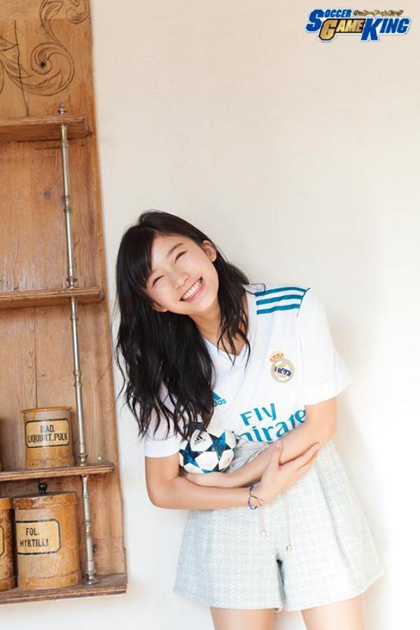 永久免费A无码网站国产-国产v片在线观看精品亚洲-高清动漫在线观看