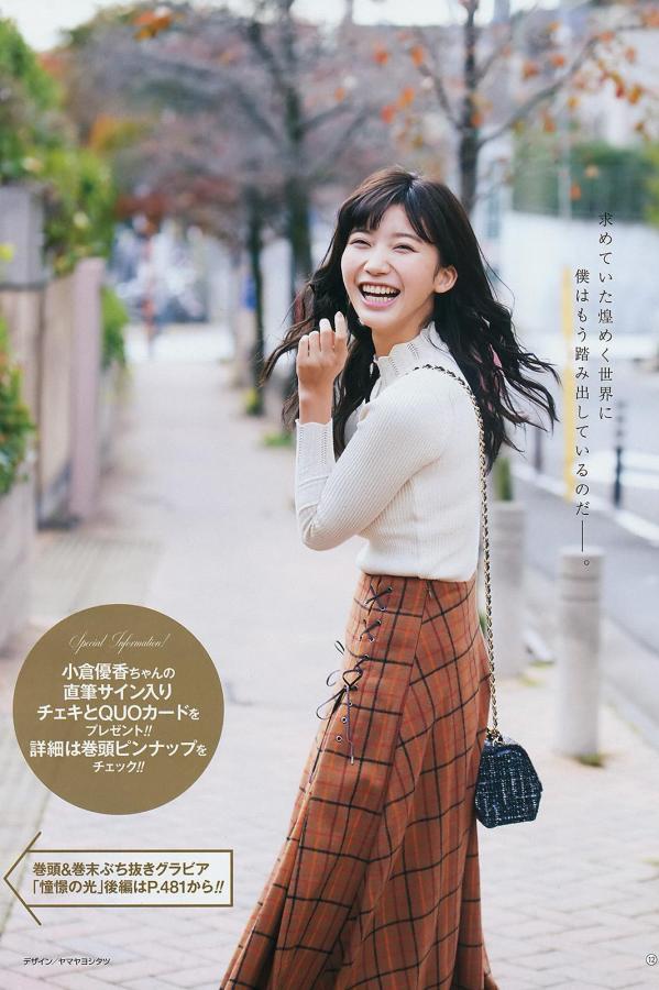 国产乱理伦片在线午夜观看-av麻豆免费无缓冲播放-欧美三级视频在线播放-SD韩国电影在线