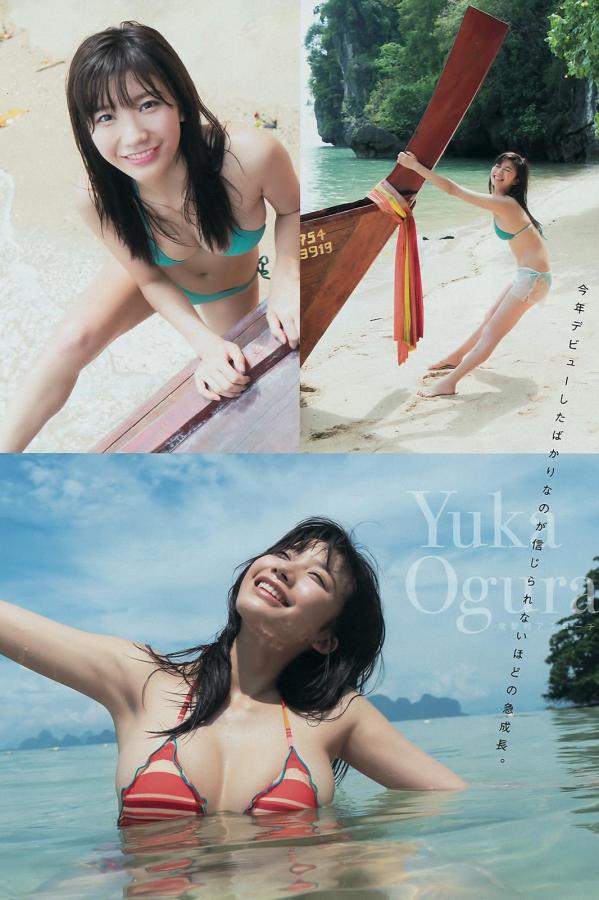 亚洲日韩激情无码一区二区三区-8K高清电影在线