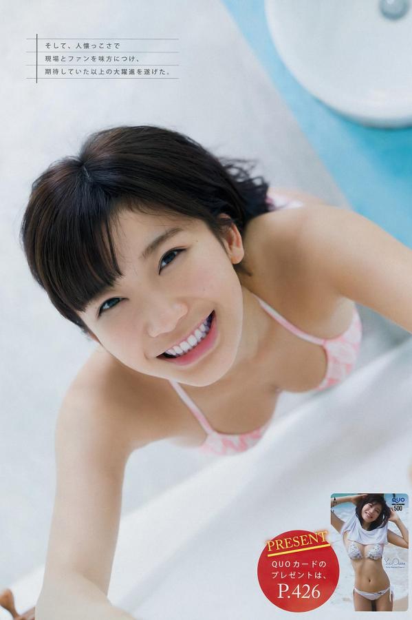 女性裸體a片-国产一区导航-二人世界668-8KHD高清完整电影