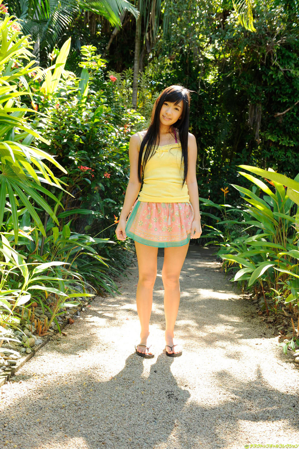 女人高潮抽搐潮喷视频在线观看-1440P欧美在线观看