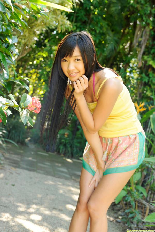 另类图片大全-狠狠躁夜夜躁人人爽天天69-HD日韩在线观看