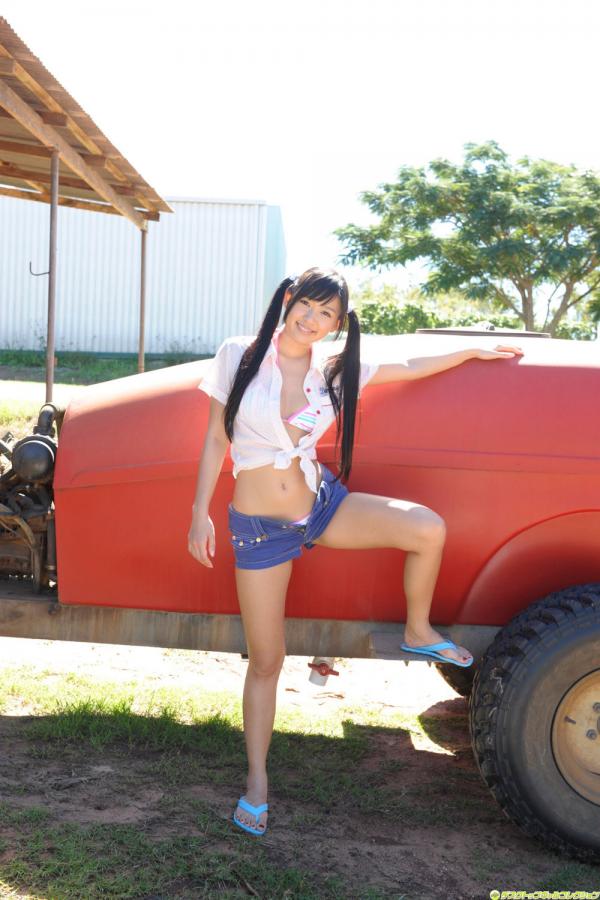 国产成人免费无庶挡视频在线观看-4K在线视频播放