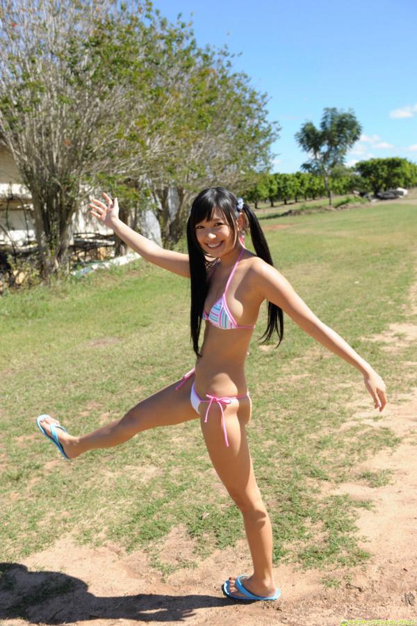 国产亚洲精品久久AV-国产老肥熟一区二区三区-亚洲aⅴ永久无码一区二区三区-SD高清视频在线观看