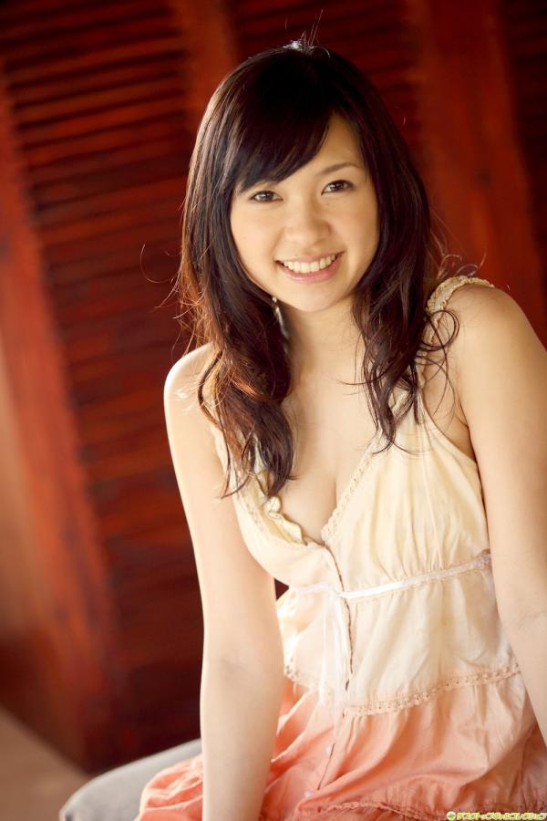 在线播放高清资源国产成人精品-欧洲一区二区免费视频在线观看网站-标清在线观看