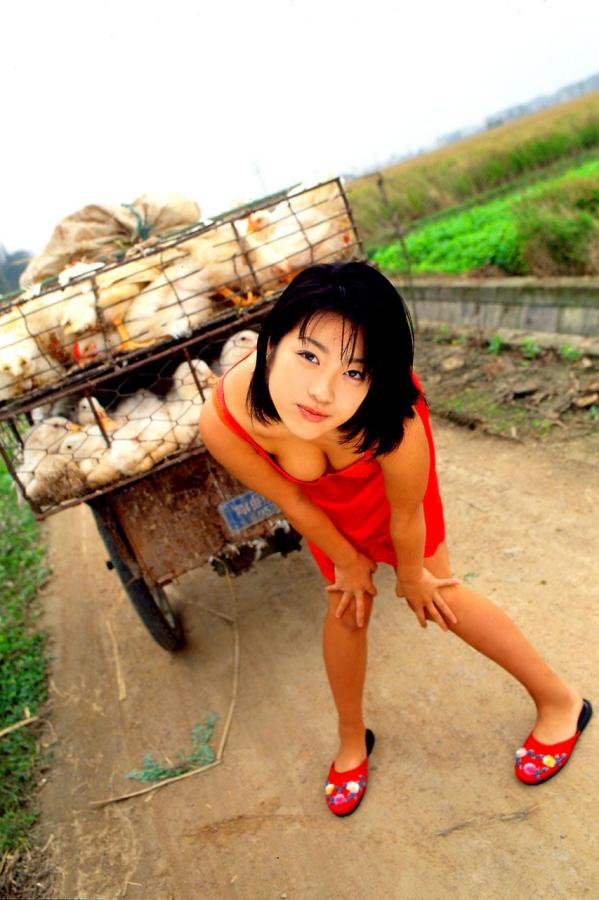 亚洲中文一本无码AV在线无码-超国产女人高潮A片免费视频-国产三级色网网站-高清免费手机观看