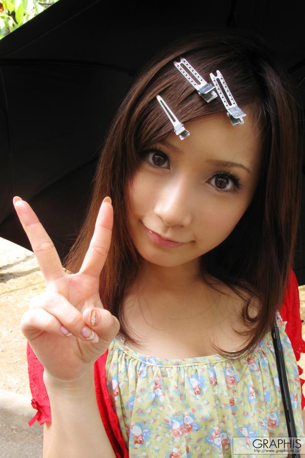 日本xxxx色视频在线播放-成人gav-高清国语版中文版