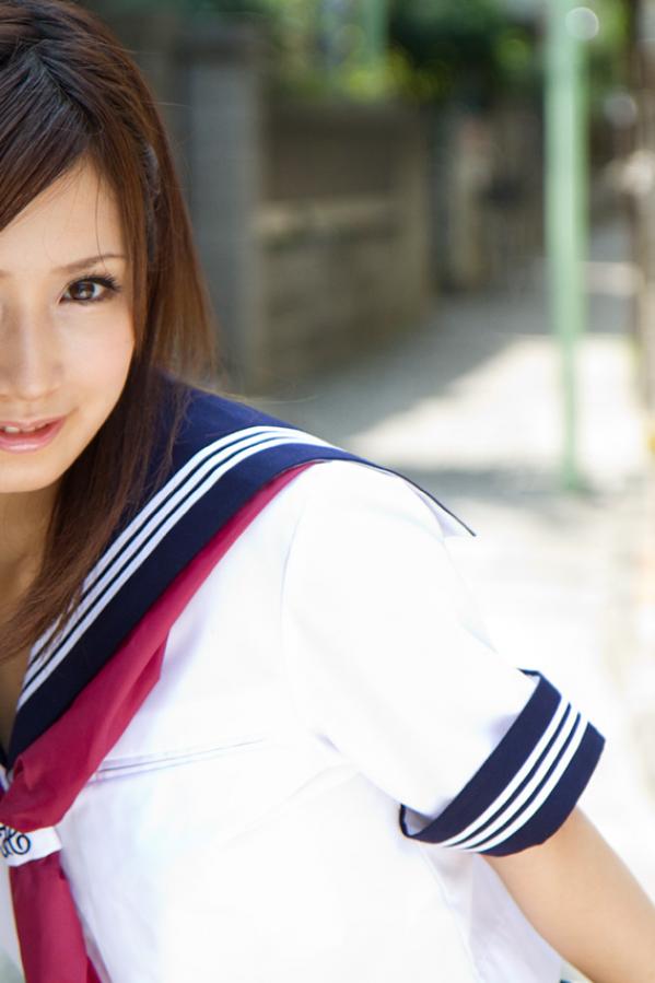 亚洲综合h视频-标清在线完整观看