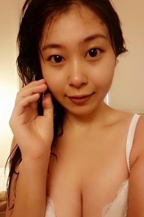 无码在线一区-QHD正片免费观看