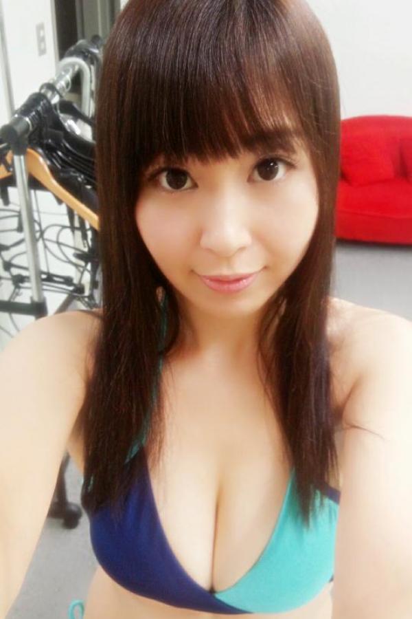 亚洲AⅤ无码片一区二区三区影院-1080P在线观看