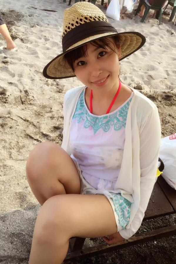 十六夜清心-青青草青青操-精品成人免费自拍视频-Quad HD视频大全