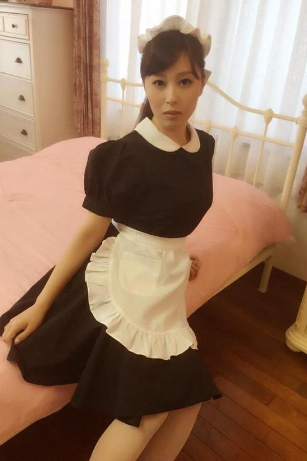 黄桃AV无码免费一区二区三区-亚洲国产av一区二区三区-久久久中文字幕-QHD视频大全