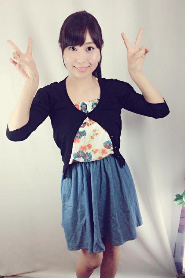 51国产偷自视频区视频-亚洲精品国产精品永久福利-天堂在\\/线中文官网-Ultra HD日韩电影在线