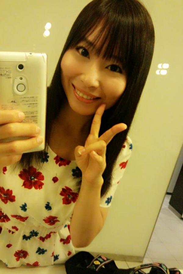 老板得好爽好湿好深-完整无码播放-国产熟妇高潮白浆29p-1440P影视大全视频