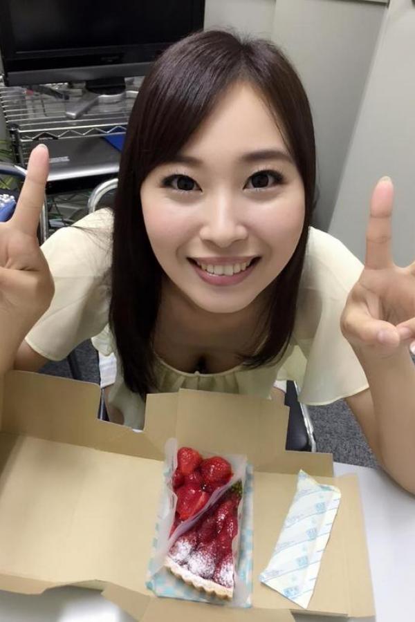 亚洲综合男人的天堂-2021最新在线精品国自产拍视频-4320P全集免费播放