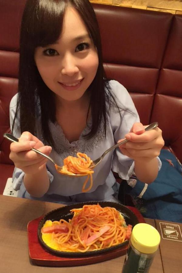 99久久国产精品免费热-老熟妇和小伙mely熟妇-1080P在线视频观看