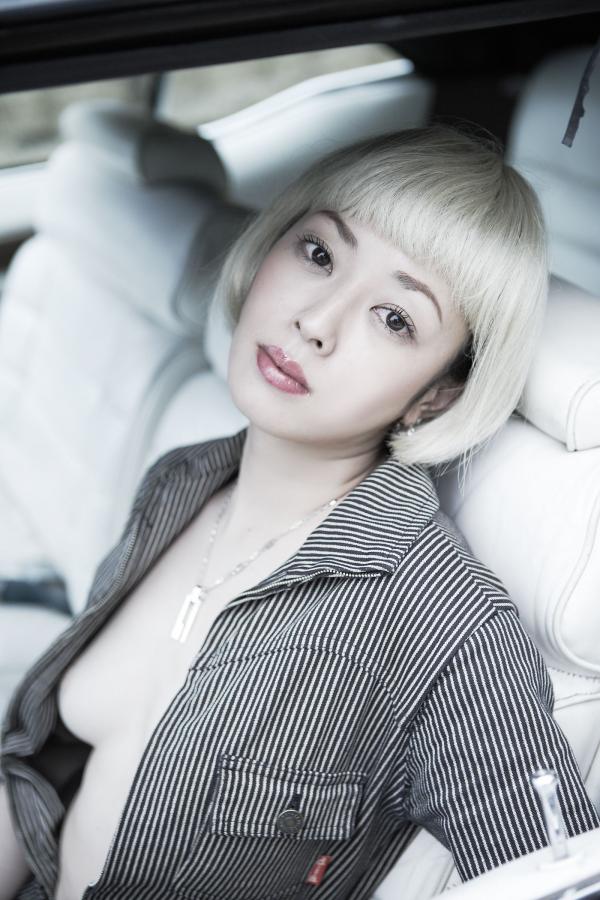 91精品无码少妇a�6�2v久久网页-免费在线观看国产精品-99国产精品只有久久精品免费-高清高清完整视频